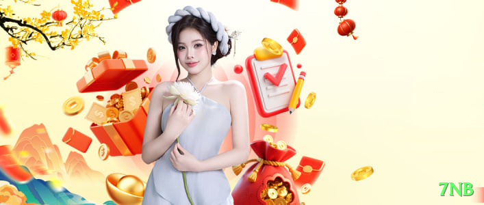 7nb Gaming Experience - 7nb 🃏🏆 Torneios de poker online são interessantes; participe apenas se o buy-in couber confortavelmente no seu orçamento. 💰