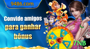 7nb jogo mais image - 7nb 🎲✨ No craps ou roleta, o sistema Paroli (Martingale reverso) deixa você surfar nas sequências de vitórias: dobre após ganhar e volte ao mínimo após perda! 🔥📈